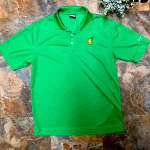 The Masters Golf - Grateful Dead